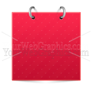 illustration - web_box_rings_red-png